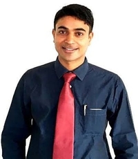 Pradhyuman Singh Lakhawat